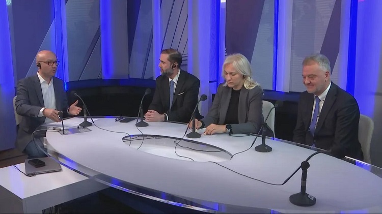 Slika /2024 SLIKE/U mreži prvog.jpg